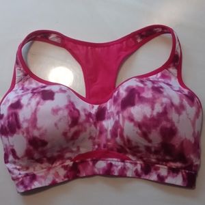 Old Navy Sports Bra